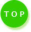 Green1g7a1c